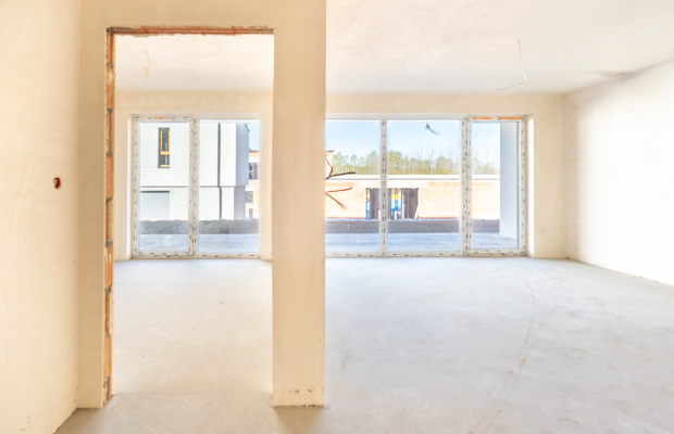 Częstochowa, Małopolska | Apartament na sprzedaż