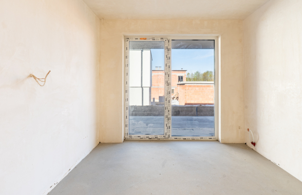 Częstochowa, Małopolska | Apartament na sprzedaż