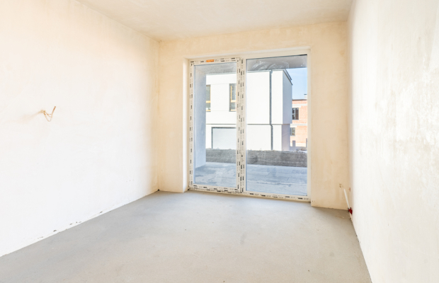 Częstochowa, Małopolska | Apartament na sprzedaż