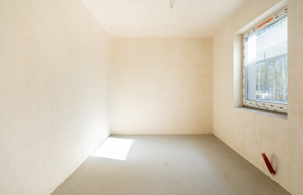 Częstochowa, Małopolska | Apartament na sprzedaż