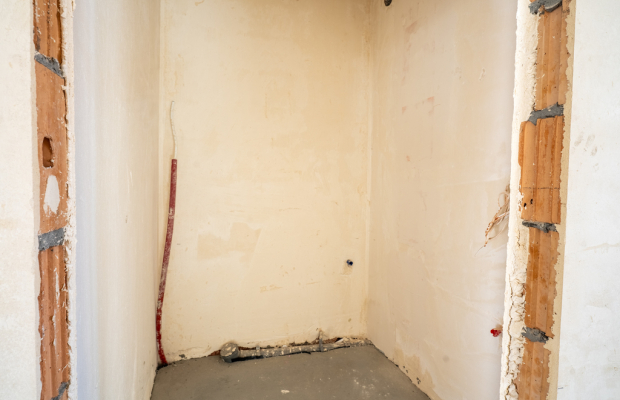 Częstochowa, Małopolska | Apartament na sprzedaż