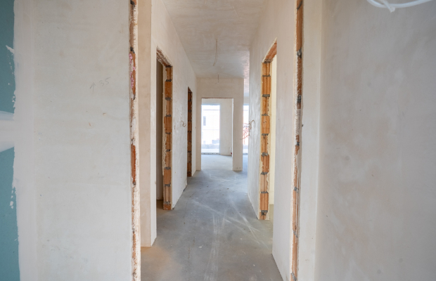 Częstochowa, Małopolska | Apartament na sprzedaż