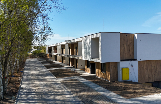 Częstochowa, Małopolska | Apartament na sprzedaż