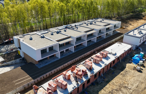 Częstochowa, Małopolska | Apartament na sprzedaż