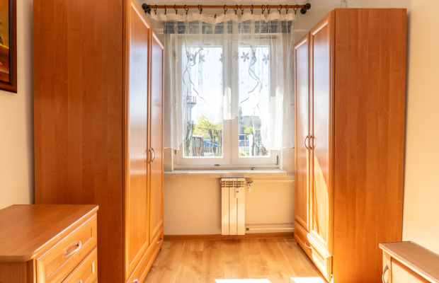 Kłobuck, ul. Rómmla | Mieszkanie na sprzedaż