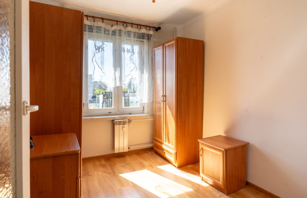 Kłobuck, ul. Rómmla | Mieszkanie na sprzedaż