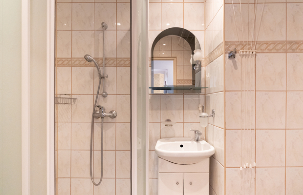 Kłobuck, ul. Rómmla | Mieszkanie na sprzedaż