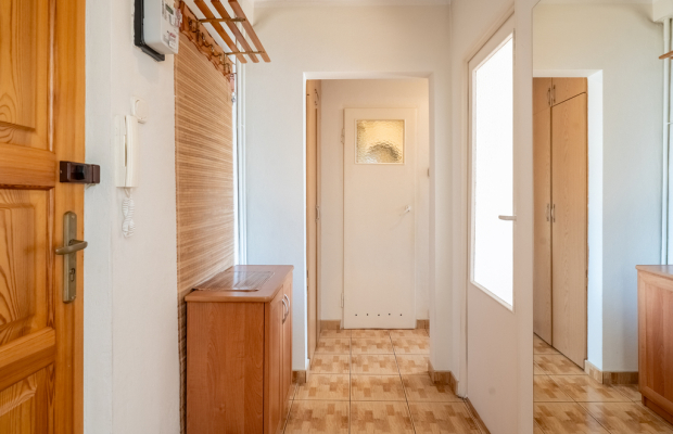 Kłobuck, ul. Rómmla | Mieszkanie na sprzedaż