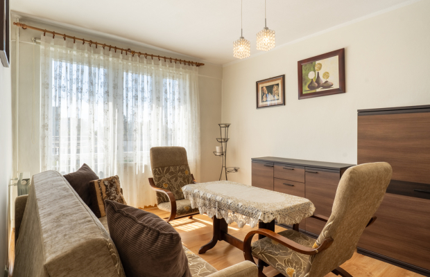 Kłobuck, ul. Rómmla | Mieszkanie na sprzedaż