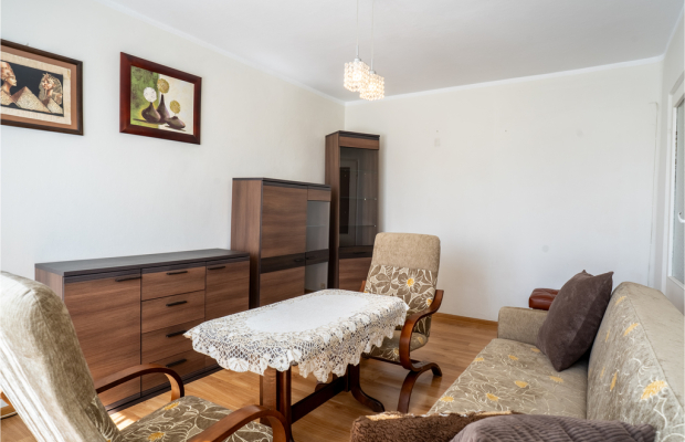 Kłobuck, ul. Rómmla | Mieszkanie na sprzedaż