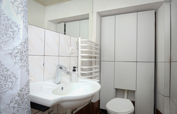 Długi Kąt | Dom z klimatem