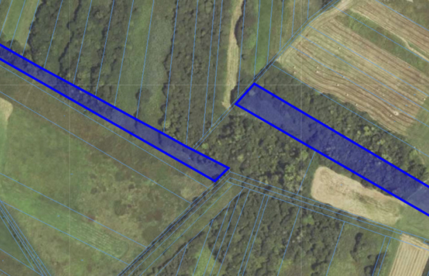 Koniecpol | Grunt rolny na sprzedaż