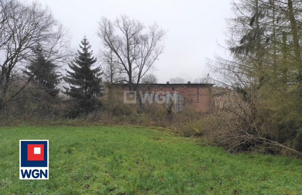 Twierdzielewo, gm Przytoczna, dom 250 m2, gospodarstwo, 1,23 ha, sprzedam, 520 000 zł, .  
  
Na sprzedaż nieruchomość gruntowa