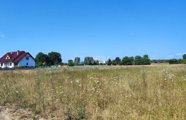Kożuchów, działka budowlana 1316 m2, cena 98 000 zł, sprzedam.  
  
Na sprzedaż działka w Podbrzeziu Dolnym o powierzchni ok. 1