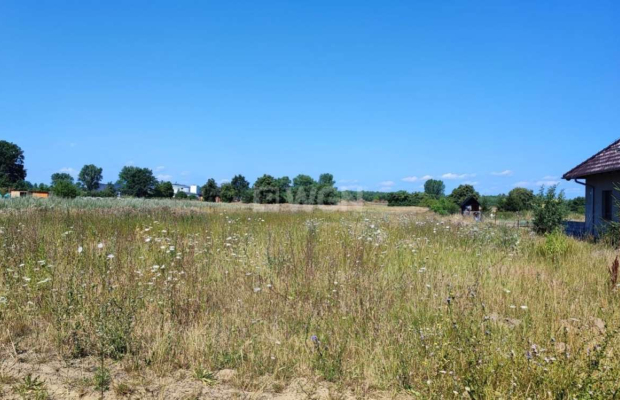 Kożuchów, działka budowlana 1316 m2, cena 98 000 zł, sprzedam.  
  
Na sprzedaż działka w Podbrzeziu Dolnym o powierzchni ok. 1