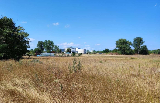 Kożuchów, działka budowlana 1316 m2, cena 98 000 zł, sprzedam.  
  
Na sprzedaż działka w Podbrzeziu Dolnym o powierzchni ok. 1