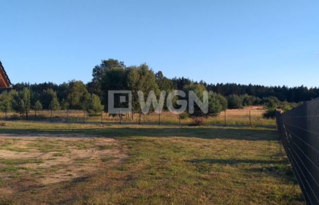 Jakubowo Lubińskie, dom, 4 pokoje, 110 m2 + 40 m2 poddasza użytkowego, działka 12 ar, sprzedam, cena 499 000 zł.  
  
Na sprzed