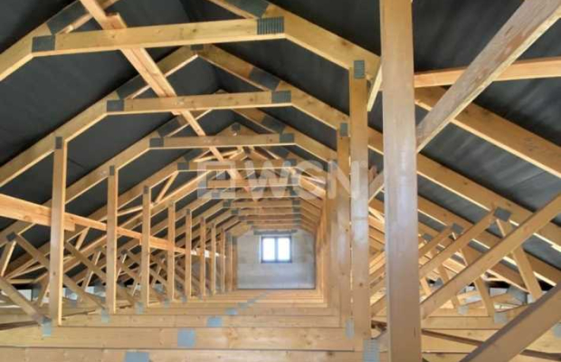 Jakubowo Lubińskie, dom, 4 pokoje, 110 m2 + 40 m2 poddasza użytkowego, działka 12 ar, sprzedam, cena 499 000 zł.  
  
Na sprzed