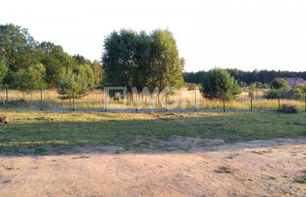 Jakubowo Lubińskie, dom, 4 pokoje, 110 m2 + 40 m2 poddasza użytkowego, działka 12 ar, sprzedam, cena 499 000 zł.  
  
Na sprzed