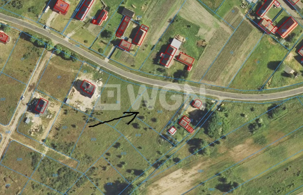 Jakubowo Lubińskie, dom, 4 pokoje, 110 m2 + 40 m2 poddasza użytkowego, działka 12 ar, sprzedam, cena 499 000 zł.  
  
Na sprzed