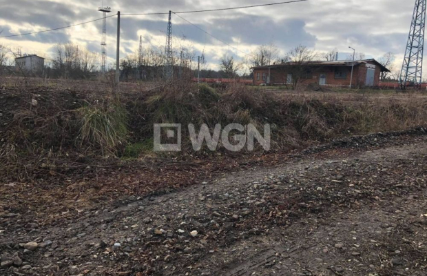 Gwizdanów, działka 31ar, sprzedam, 99 000 zł.  
  
Na sprzedaż atrakcyjna działka budowlana o powierzchni 31 ar, położona w cen