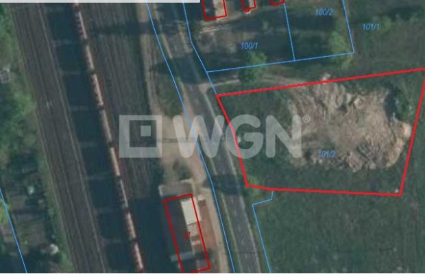 Gwizdanów, działka 31ar, sprzedam, 99 000 zł.  
  
Na sprzedaż atrakcyjna działka budowlana o powierzchni 31 ar, położona w cen