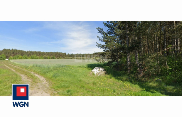 Trzęsów, Grębocice, działka, 544m2, sprzedaż, 39500 zł.  
  
Na sprzedaż grunty budowlane w miejscowości Trzęsów w gminie Grębo