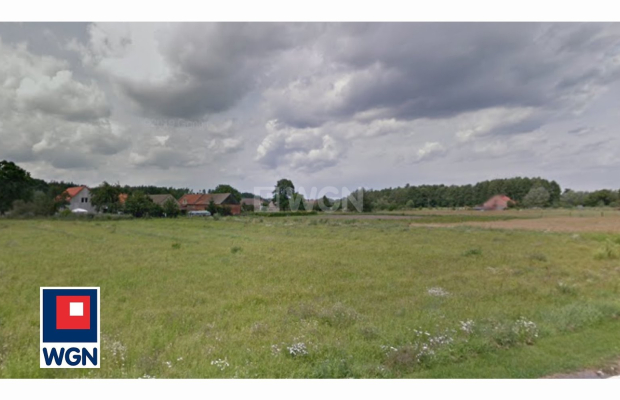 Trzęsów, Grębocice, działka, 544m2, sprzedaż, 39500 zł.  
  
Na sprzedaż grunty budowlane w miejscowości Trzęsów w gminie Grębo