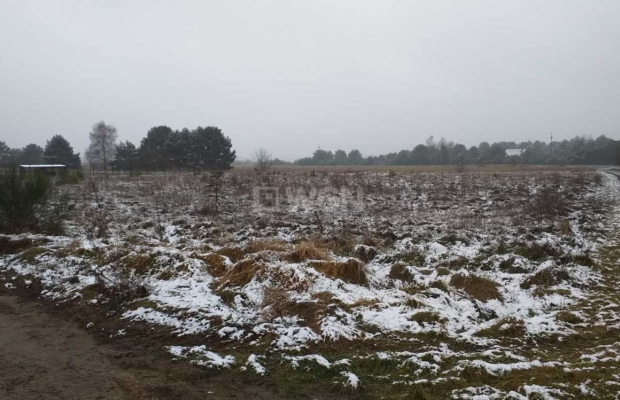 Sobin, Polkowice, działka przemysłowo-usługowa, 22 ar, sprzedam, 120 000 zł.  
  
Na sprzedaż grunty pod inwestycję w miejscowo