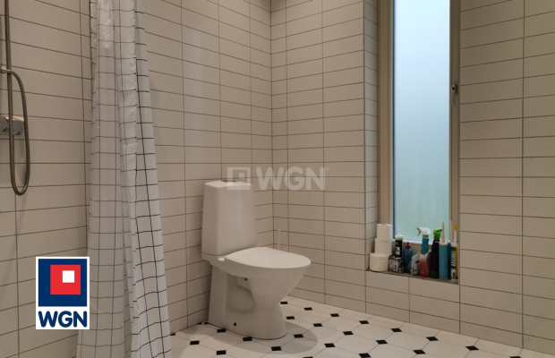 Gaiki, Jerzmanowa, dom, 182 m2, działka 840 m2, 1 150 000 zł, sprzedam.  
  
Piękny, przestronny i jednocześnie energooszczędny