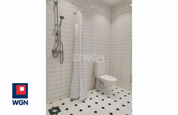 Gaiki, Jerzmanowa, dom, 182 m2, działka 840 m2, 1 150 000 zł, sprzedam.  
  
Piękny, przestronny i jednocześnie energooszczędny