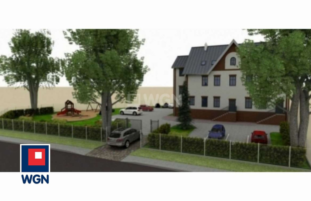 Nielubia, dom, 1138 m2, działka 2060 m2, sprzedam, 990 000 zł  
  
Na sprzedaż budynek mieszkalno-usługowy o powierzchni użytko