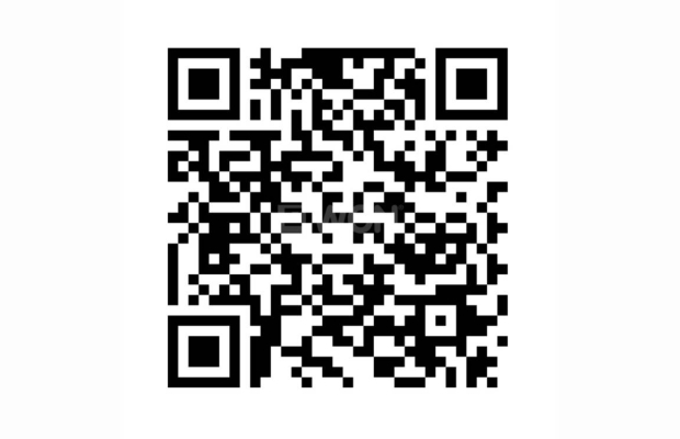 Wysoka, gmina Przemków, sprzedam, działka, grunt, powierzchnia 0,66 ha, 59000 zł.  
  
Sprzedam działkę położoną w miejscowości