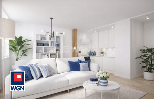 Głogów, mieszkanie, 2 pokoje, balkon, winda, 44,56 m2, sprzedam, 320832 zł.  
  
KUPUJĄCY NIE PŁACI PROWIZJI!  
OFERTA BEZPOŚRE