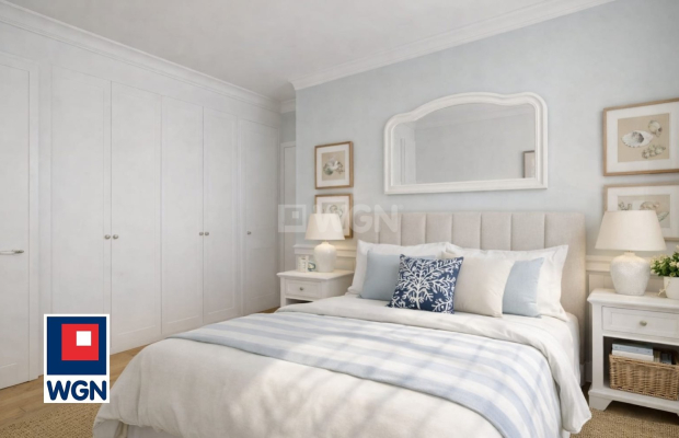 Głogów, mieszkanie, 2 pokoje, balkon, winda, 44,56 m2, sprzedam, 320832 zł.  
  
KUPUJĄCY NIE PŁACI PROWIZJI!  
OFERTA BEZPOŚRE