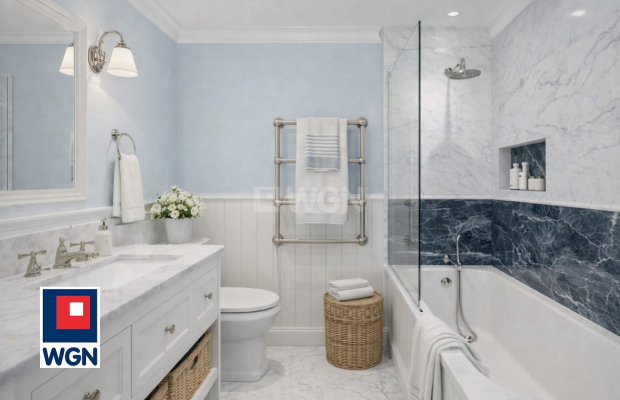 Głogów, mieszkanie, 2 pokoje, balkon, winda, 44,56 m2, sprzedam, 320832 zł.  
  
KUPUJĄCY NIE PŁACI PROWIZJI!  
OFERTA BEZPOŚRE