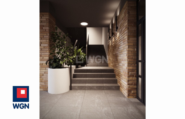 Głogów, mieszkanie, 2 pokoje, balkon, winda, 44,56 m2, sprzedam, 320832 zł.  
  
KUPUJĄCY NIE PŁACI PROWIZJI!  
OFERTA BEZPOŚRE