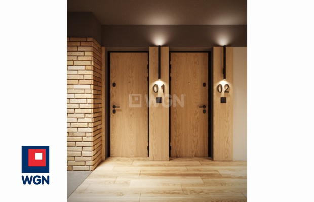 Głogów, mieszkanie, 2 pokoje, balkon, winda, 44,56 m2, sprzedam, 320832 zł.  
  
KUPUJĄCY NIE PŁACI PROWIZJI!  
OFERTA BEZPOŚRE