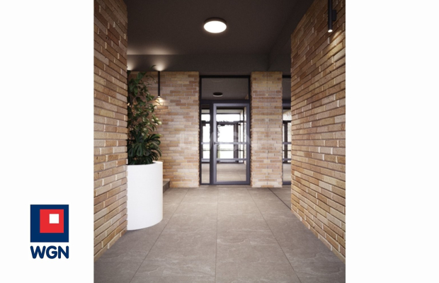 Głogów, mieszkanie, 2 pokoje, balkon, winda, 44,56 m2, sprzedam, 320832 zł.  
  
KUPUJĄCY NIE PŁACI PROWIZJI!  
OFERTA BEZPOŚRE