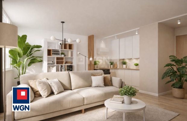 Głogów, mieszkanie, 3 pokoje, balkon, winda, 59,36 m2, sprzedam, 421456 zł.  
  
KUPUJĄCY NIE PŁACI PROWIZJI!  
OFERTA BEZPOŚRE