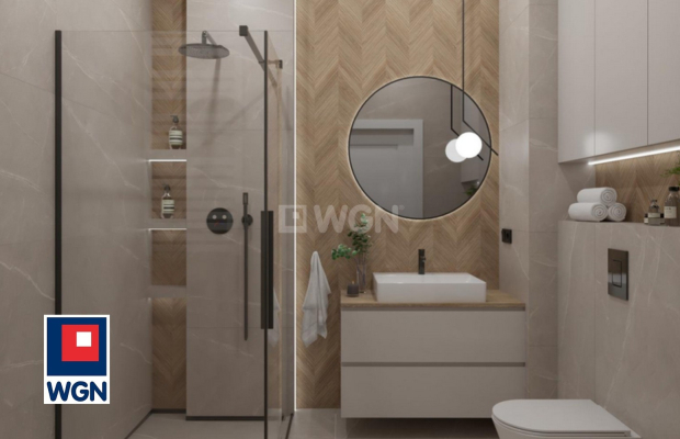 Głogów, mieszkanie, 3 pokoje, balkon, winda, 59,36 m2, sprzedam, 421456 zł.  
  
KUPUJĄCY NIE PŁACI PROWIZJI!  
OFERTA BEZPOŚRE