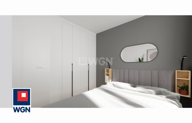 Głogów, mieszkanie, 3 pokoje, balkon, winda, 59,36 m2, sprzedam, 421456 zł.  
  
KUPUJĄCY NIE PŁACI PROWIZJI!  
OFERTA BEZPOŚRE