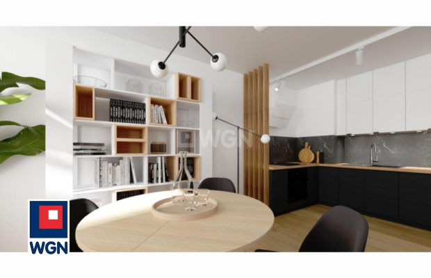 Głogów, mieszkanie, 3 pokoje, balkon, winda, 59,36 m2, sprzedam, 421456 zł.  
  
KUPUJĄCY NIE PŁACI PROWIZJI!  
OFERTA BEZPOŚRE