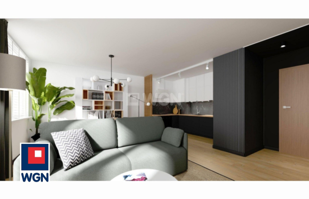 Głogów, mieszkanie, 3 pokoje, balkon, winda, 59,36 m2, sprzedam, 421456 zł.  
  
KUPUJĄCY NIE PŁACI PROWIZJI!  
OFERTA BEZPOŚRE