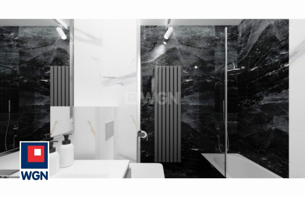 Głogów, mieszkanie, 3 pokoje, balkon, winda, 59,36 m2, sprzedam, 421456 zł.  
  
KUPUJĄCY NIE PŁACI PROWIZJI!  
OFERTA BEZPOŚRE