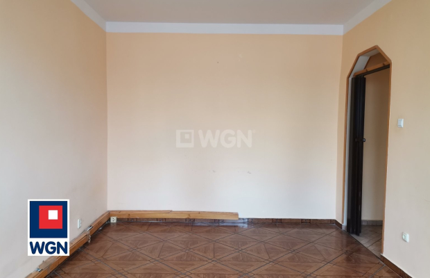 Polkowice, mieszkanie, 2 piętro, 3 pokoje, 82,2 m2, sprzedam, 328 000 zł.  
  
Na sprzedaż duże mieszkanie na 2 piętrze w bloku