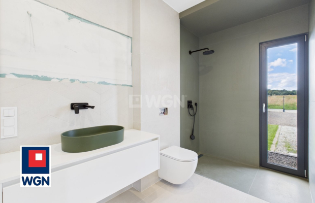 Dom 86 m2, sprzedam, stan deweloperski, 449 100,00 zł, Polkowice, budujemy na działce klienta.  
  
Zapraszam do zapoznania się