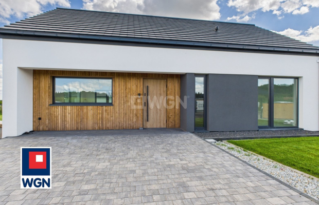 Dom 86 m2, sprzedam, stan deweloperski, 449 100,00 zł, Polkowice, budujemy na działce klienta.  
  
Zapraszam do zapoznania się