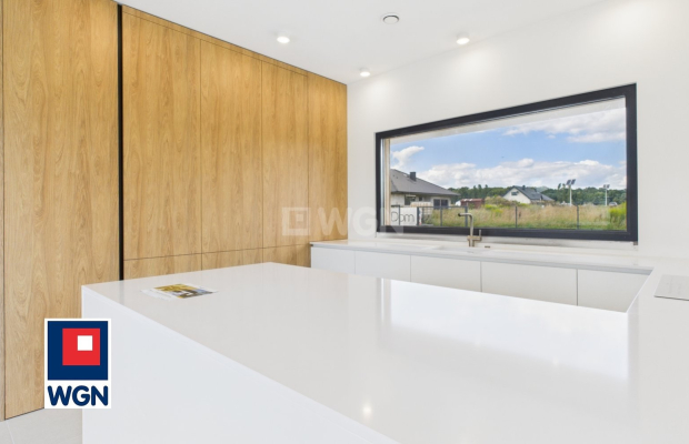 Dom 86 m2, sprzedam, stan deweloperski, 449 100,00 zł, Polkowice, budujemy na działce klienta.  
  
Zapraszam do zapoznania się