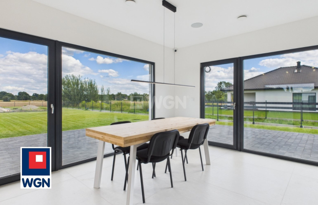 Dom 86 m2, sprzedam, stan deweloperski, 449 100,00 zł, Polkowice, budujemy na działce klienta.  
  
Zapraszam do zapoznania się